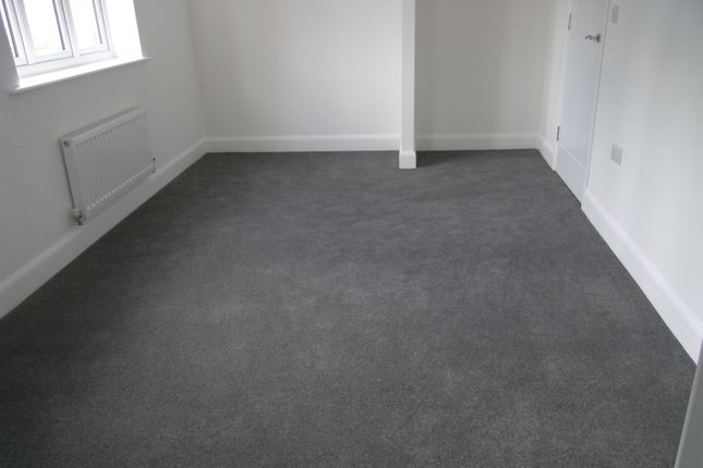 1, Flaxton Court (Plot 84), Bradford photo 4
