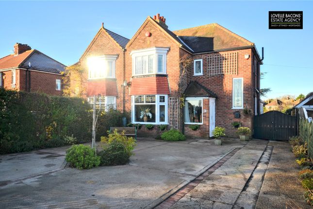3 bedroom property for sale in GREAT COATES ROAD, GRIMSBY 3 bedroom property for sale in GREAT COATES ROAD, GRIMSBY