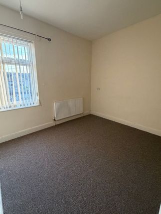 21, Jubilee Crescent, Gainsborough photo 5