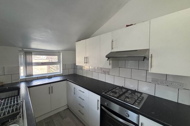 57, Merton Road, Manchester photo 5