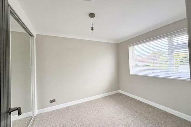 10, Prescott Avenue, Brough photo 4