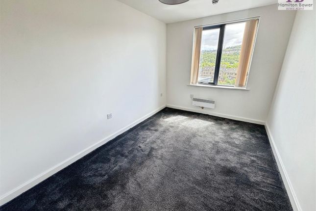 Apartment 48, Kassappians, Albert Street, Shipley photo 4
