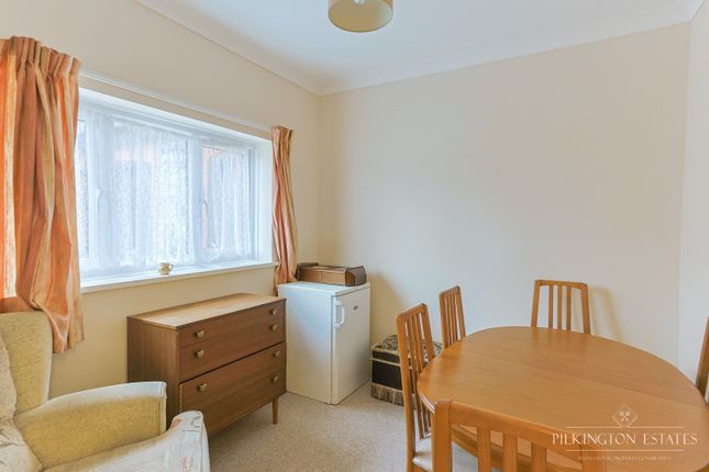 9 Barbican Court, Barbican Road, Cornwall photo 5