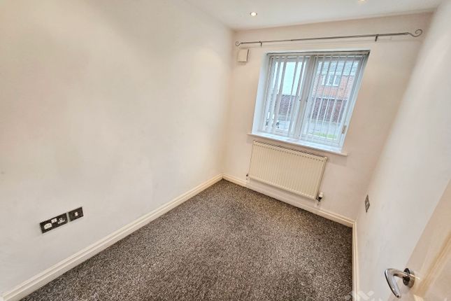 Maberley View, Liverpool photo 5