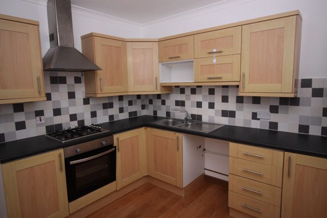 King's Court, Inverbervie, DD10 0TN, Inverbervie photo 2