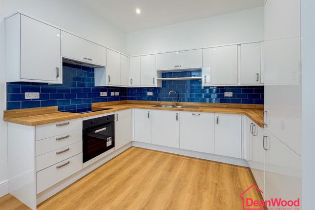 1, Myrtle Street, Douglas photo 4