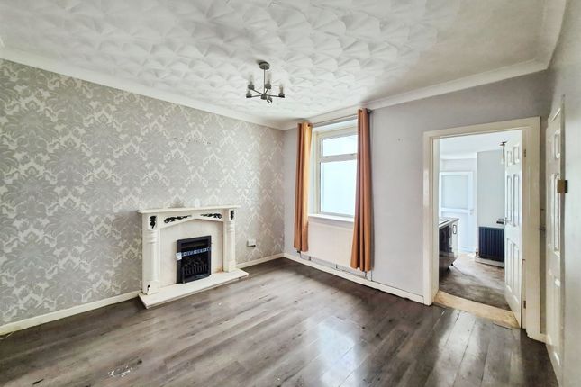 184, Mount Pleasant Road, Ebbw Vale photo 2