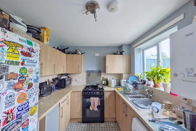 60, Fairways Avenue, Coleford photo 4