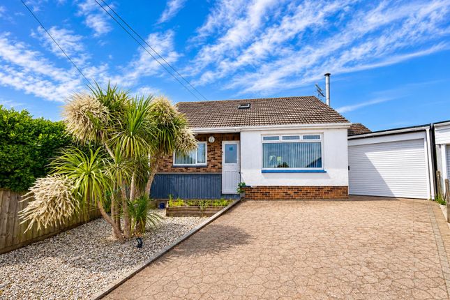 The Palms, 35, Elliott Grove, Brixham photo 3
