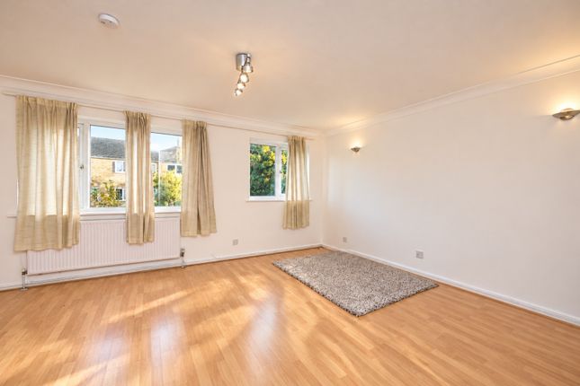 Glengall Road, Woodford Green photo 2