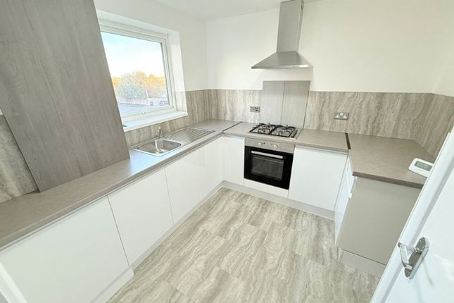 167 Shurland Avenue, Barnet photo 4