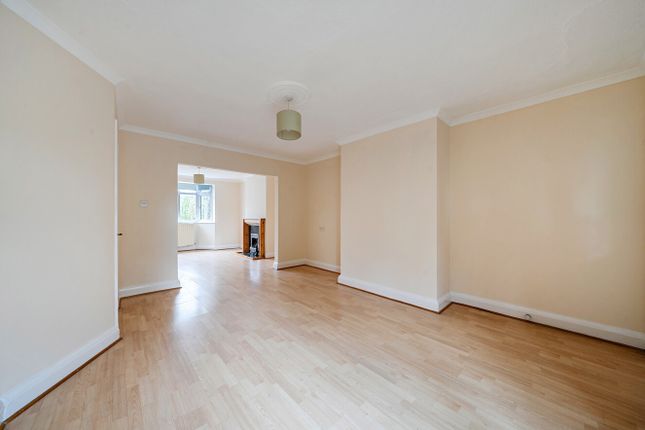 188, Lavender Avenue, Mitcham photo 4