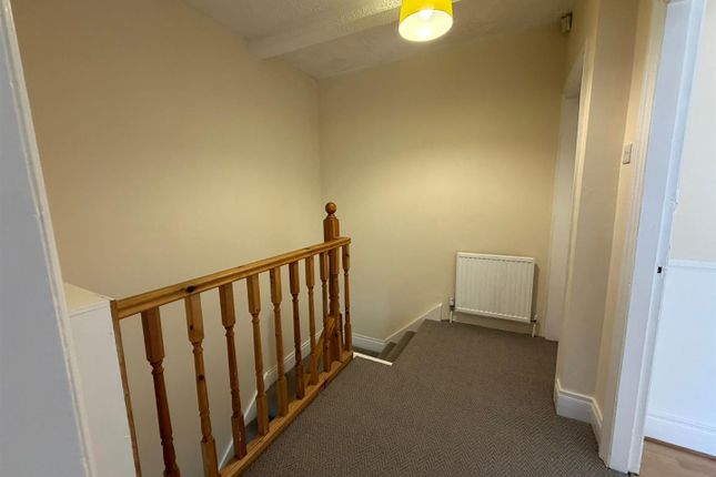 93, Tweed street, Hebburn photo 4