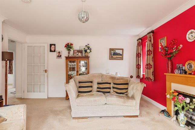 5, Allendale Close, Wellington photo 4