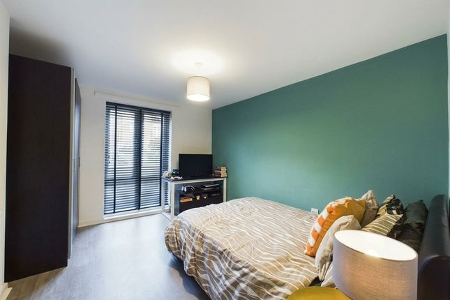 Flat 44,, Park View, Maidenhead photo 4