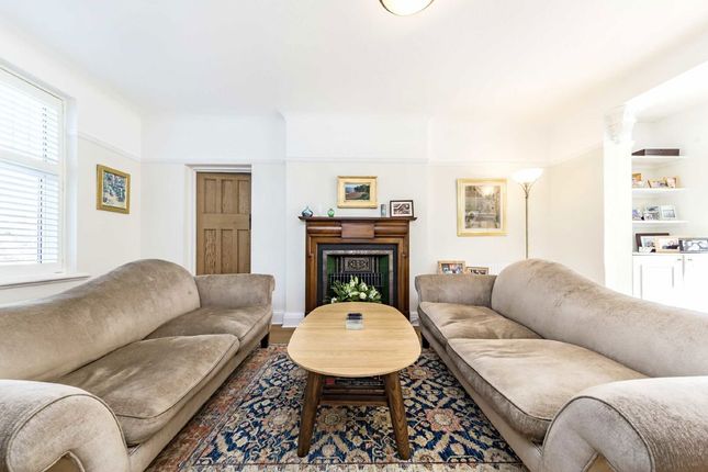 48, Woodlands Road, Surbiton photo 4