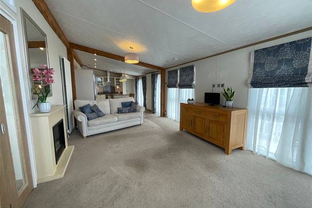 Laburnham Grove, Birchington, Birchington photo 4