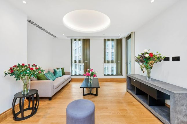 Thumbnail Flat to rent in Cleland House, 32 John Islip Street, Westminster, London