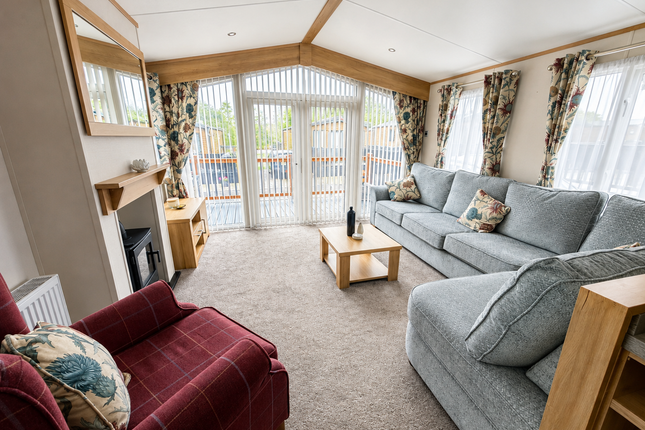 11 Monks Walk, Abbey Farm, Abbey Lane, Burscough photo 2