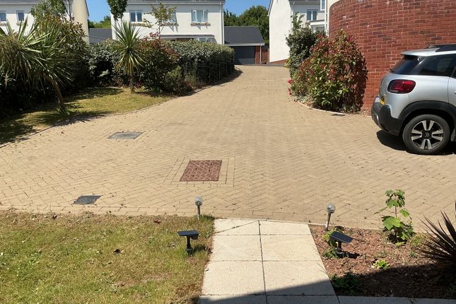 34 St. Georges Lane, Dawlish photo 4