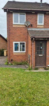 22Dunbar, Dunbar Drive, Bolton photo 3