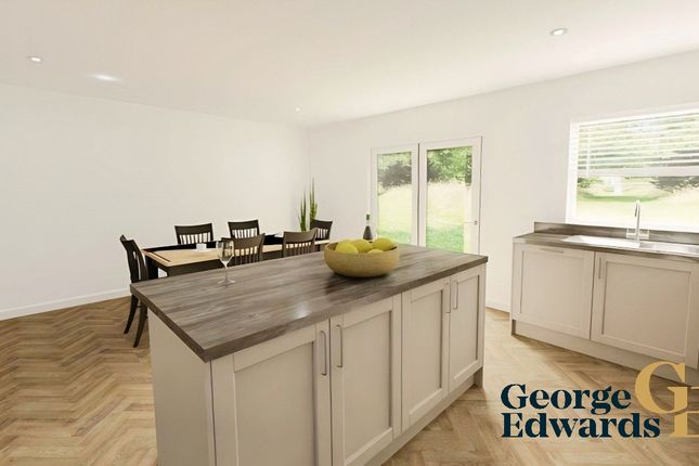 11, Holmfield Avenue West, LEICESTER photo 4