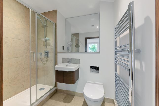 65 Maygrove road, London photo 5