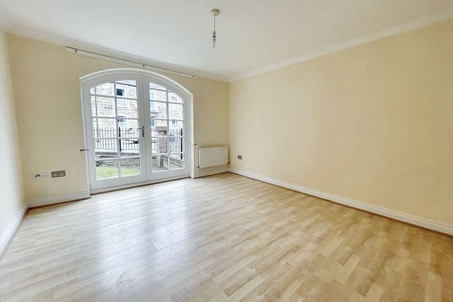 Flat 2, Newminster Place, 42a Bullers Green, Morpeth photo 3