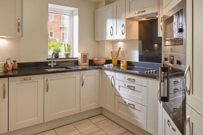 Radford House, Exeter photo 4