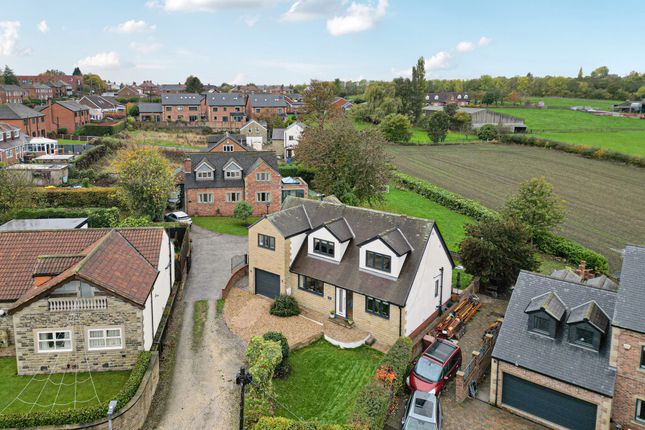 -68F9F618682Bb-13...