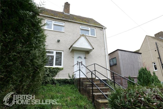 80, Rousham Road, Kidlington photo 2