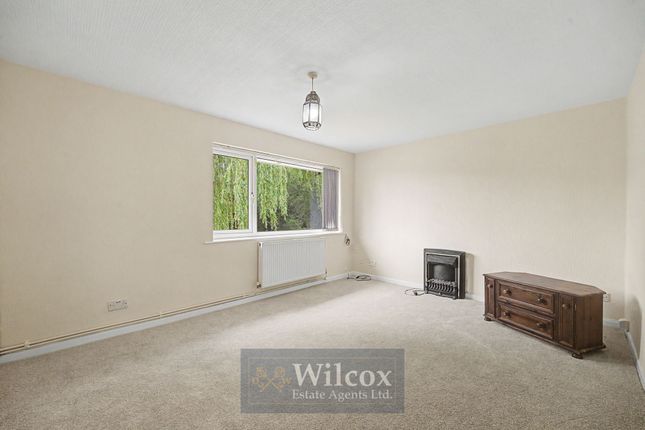 16 Hatherleigh Walk, Bolton photo 2