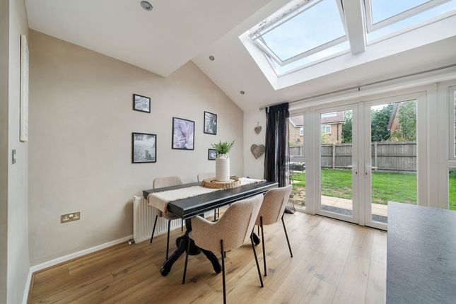 1 Bridgefield Road, Liverpool photo 4