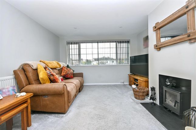 36, Camber Drive, Pevensey Bay, Pevensey photo 2