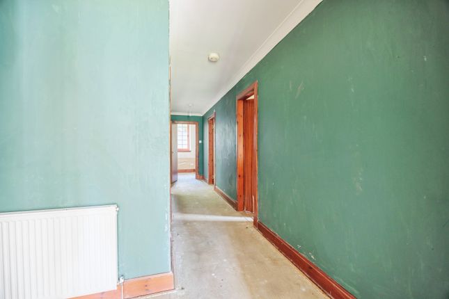 31, Heron Rise, Dundee photo 4
