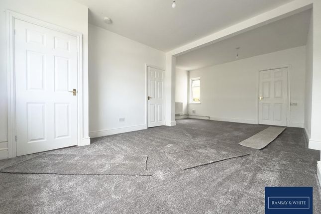 2, Beech Terrace, Aberdare photo 2