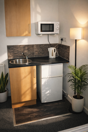 85, Station Street, Bloxwich photo 2
