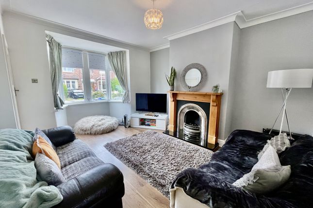 292, Newhouse Road, Blackpool photo 3