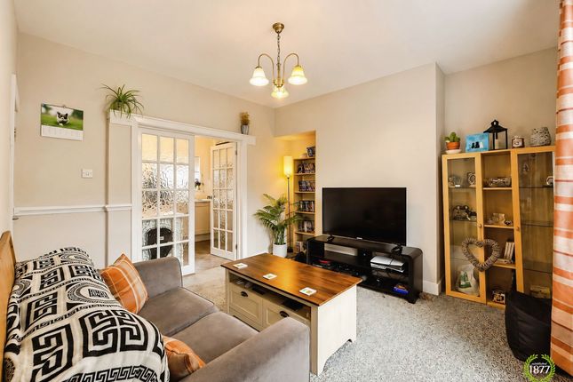 4 Parker Street, Accrington photo 3
