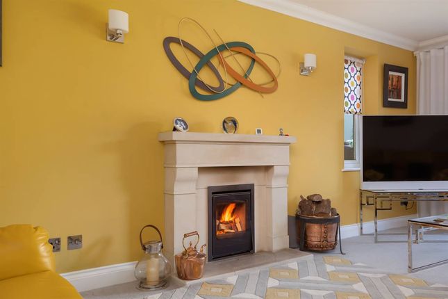 1, Amos Close, Herne Bay photo 4
