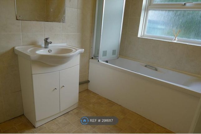 Pix Road, Letchworth Garden City photo 5