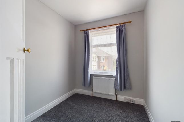 Property for sale in Roseland Avenue, Exeter
