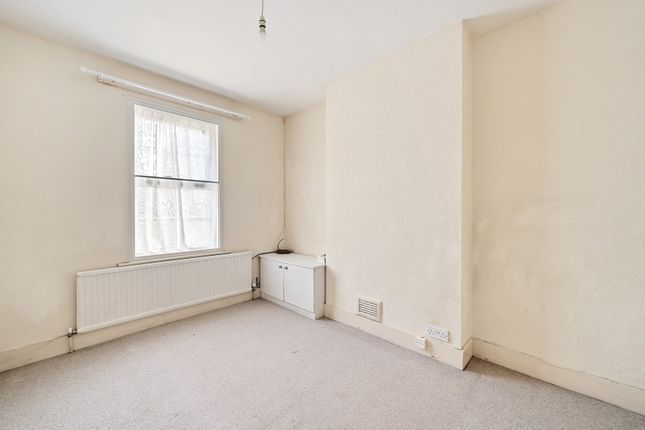 Terraced house for sale in Brighton Road, Purley