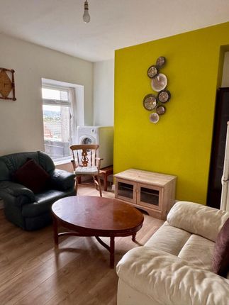 11, Kingsland Terrace, Pontypridd photo 4