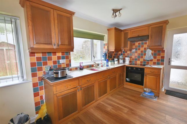 End terrace house for sale in Vogue, St. Day, Redruth