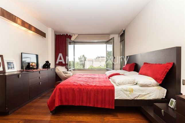 Property for sale in Cl Benedetti, Barcelona, Spain