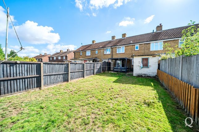 42, Swanstree Avenue, Kent photo 4