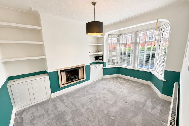 Auburn Grove, Blackpool photo 3