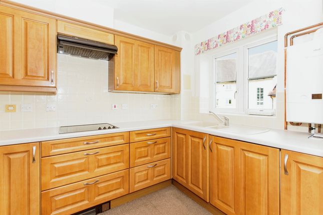 20 CAVENDISH COURT photo 2