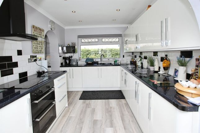 3, Kirrlach Close, Caldicot photo 3